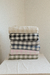 Manta Vichy - comprar online