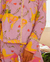 ~pijama algodón orgánico fauna - tienda online