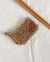 Esponja de cocina biodegradable