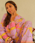 ~pijama rib fauna - comprar online