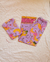 ~pijama rib fauna - tienda online