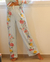 ~pijama algodón orgánico Angélica - tienda online