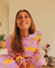 ~pijama rib fauna en internet