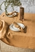 Mantel de Gasa Tusor - tienda online