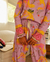 ~pijama rib fauna - tienda online