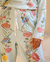 Imagen de ~pijama rib Angélica