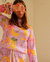 ~pijama rib fauna - SELVA Y MONA♥
