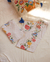 ~pijama rib Orfilia - comprar online