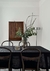 Mantel de Gasa Tusor - tienda online