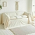 Imagen de Cubre sillón de Gasa Tusor