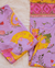 ~pijama rib fauna - SELVA Y MONA♥