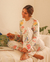 ~pijama rib Orfilia - comprar online