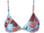 Fijo Flor De Sal