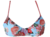 Top lazo desmontable Flor de sal - comprar online