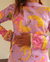 Imagen de ~pijama rib fauna