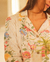 ~pijama algodón orgánico Orfilia - comprar online
