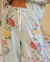 Imagen de ~pijama algodón orgánico Angélica
