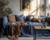 Imagen de Cubre sillón de Tusor