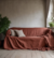 Imagen de Cubre sillón de Gasa Tusor