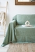 Cubre sillón de Tusor