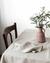 Mantel de Gasa Tusor - comprar online