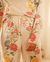 Imagen de ~pijama rib Orfilia