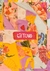 ~GIFTCARD ~ monto abierto - comprar online