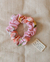 Scrunchie orgánica - comprar online
