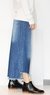 JEAN CULOTTE BLUE - tienda online