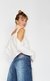 JEAN CULOTTE BLUE - SELVA Y MONA♥