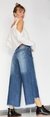 JEAN CULOTTE BLUE en internet