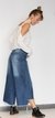 Imagen de JEAN CULOTTE BLUE