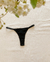 ~tanga bambú - comprar online