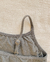~top regulable bambú - tienda online