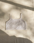 ~top regulable bambú - comprar online