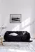Imagen de Cubre sillón de Gasa Tusor