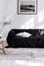 Cubre sillón de Gasa Tusor
