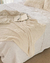 Manta OSITO - BIG TEDDY - comprar online