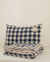 Funda de almohada Vichy - tienda online