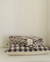 Funda de almohada Vichy en internet