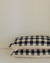 Funda de almohada Vichy - tienda online