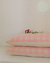Funda de almohada Vichy - comprar online