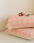 Funda de almohada Vichy en internet