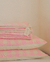 Funda de almohada Vichy - tienda online
