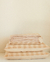 Manta Vichy - tienda online