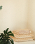 Funda de almohada Vichy - comprar online