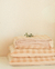 Imagen de Funda de almohada Vichy