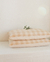 Funda de almohada Vichy