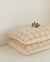 Imagen de Funda de almohada Vichy