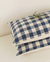 Funda de almohada Vichy - comprar online